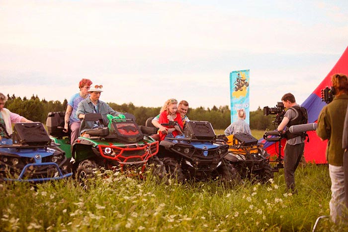 Кадр из сериала Я «любила» мужа кадр Я «любила» мужа 8