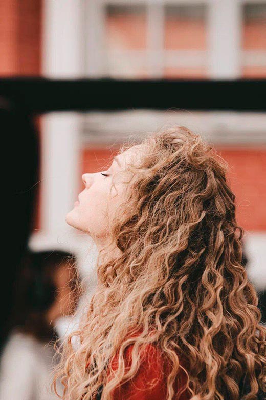 Кадр из сериала Я «любила» мужа кадр Я «любила» мужа 9