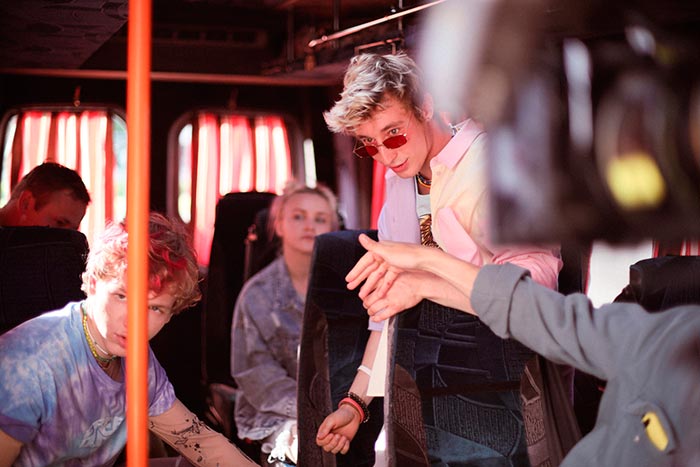 Кадр из сериала Я «любила» мужа кадр Я «любила» мужа 11