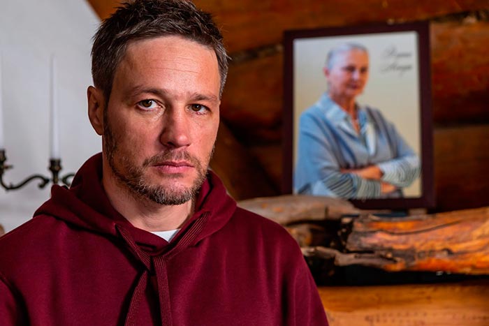 кадр Я научу тебя мечтать 2