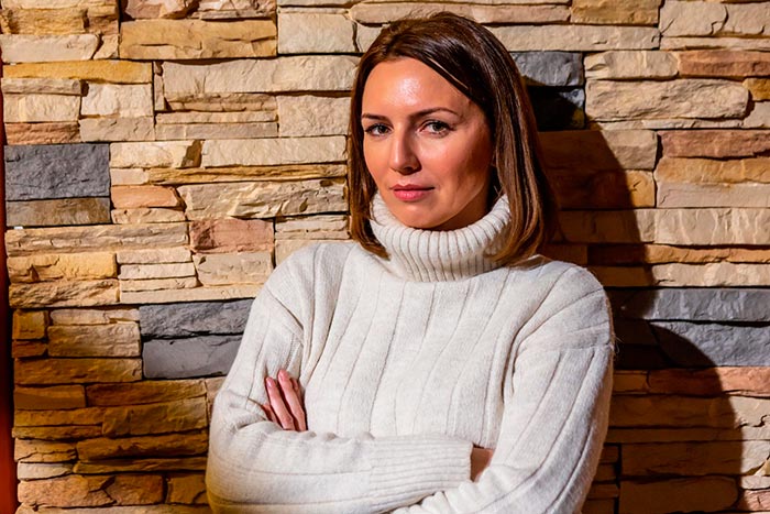 кадр Я научу тебя мечтать 3