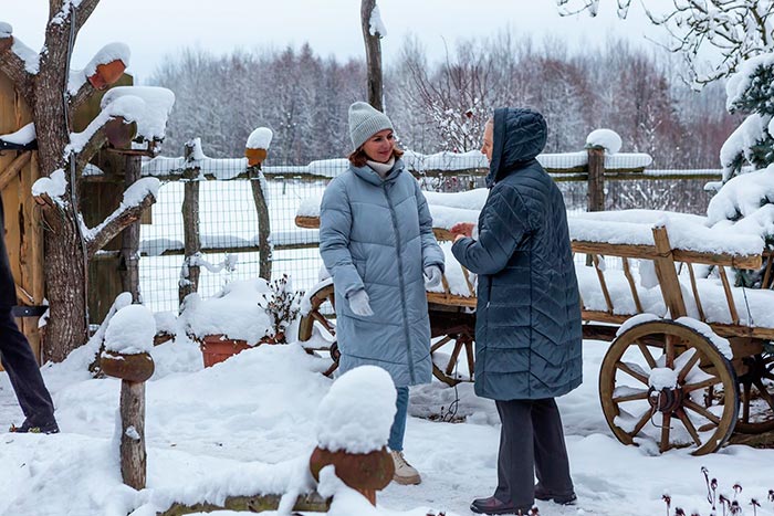 кадр Я научу тебя мечтать 5