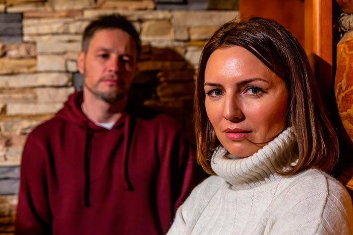 кадр Я научу тебя мечтать 6