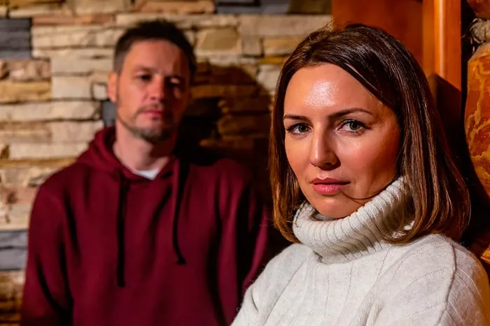 Кадр из сериала Я научу тебя мечтать кадр Я научу тебя мечтать 6