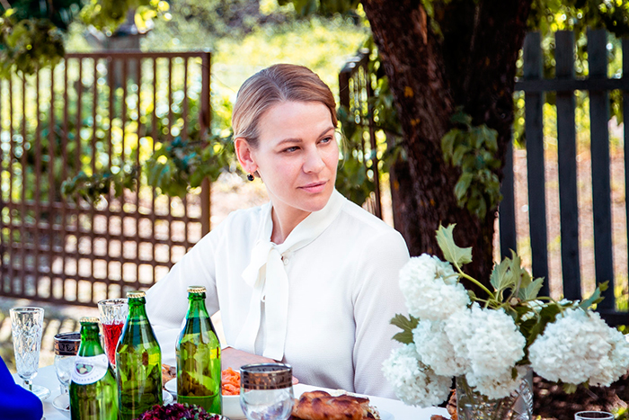 кадр Я не могу без тебя 3