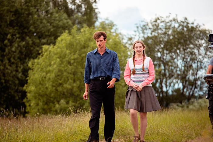 кадр Я не могу без тебя 5