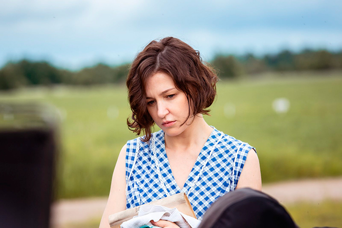 кадр Я не могу без тебя 9