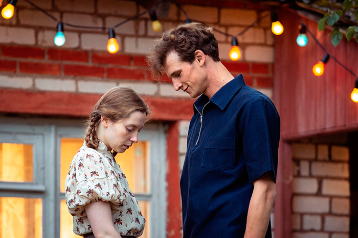 кадр Я не могу без тебя 10