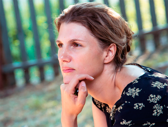 кадр Я не могу без тебя 11