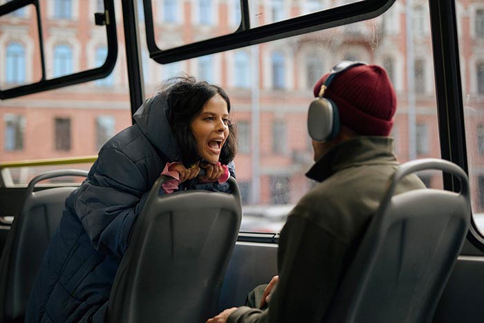 кадр Я ничего не помню 3