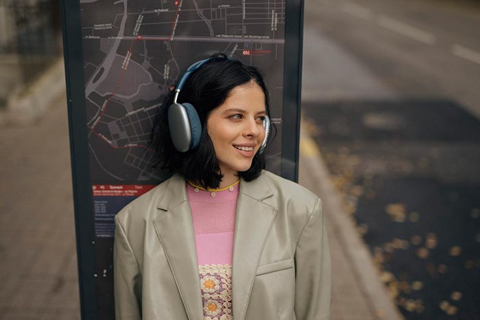 кадр Я ничего не помню 4