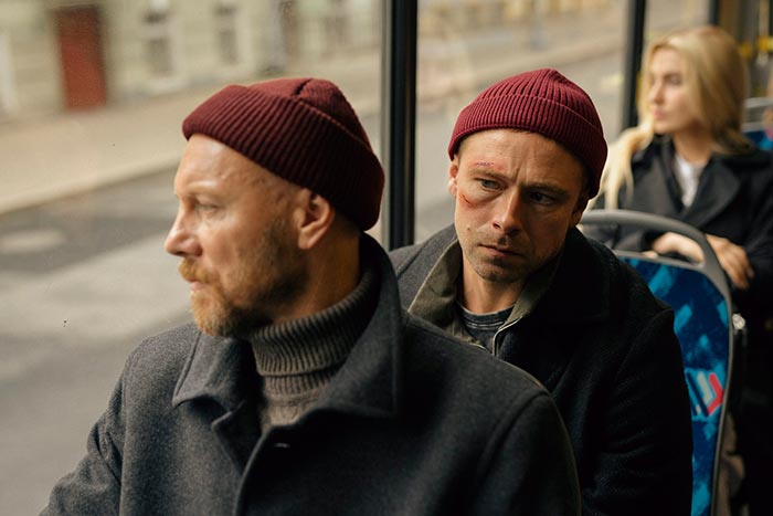 кадр Я ничего не помню 5