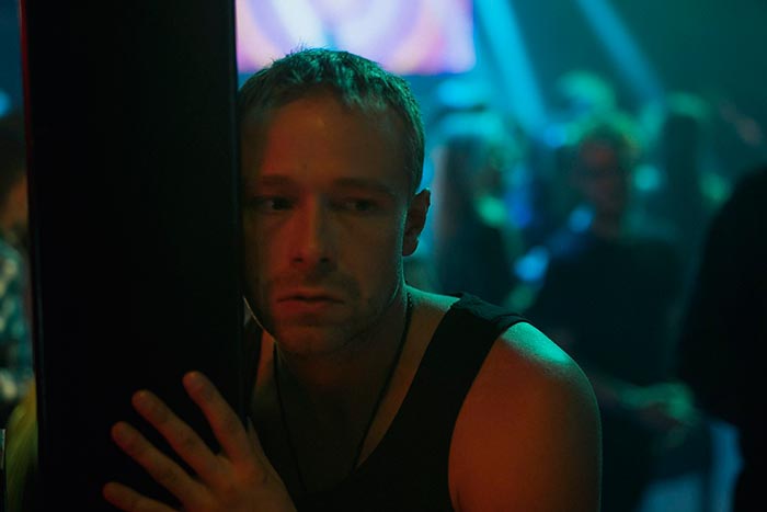 кадр Я ничего не помню 6