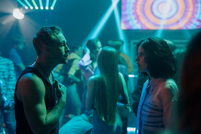 кадр Я ничего не помню 7