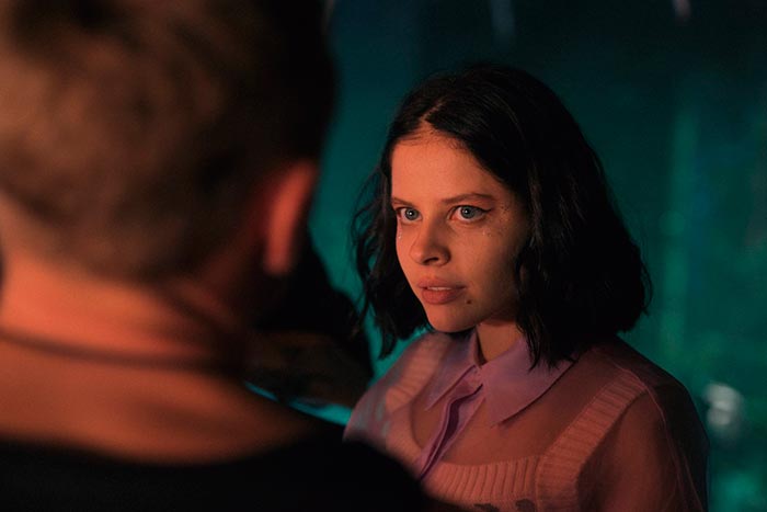 кадр Я ничего не помню 8