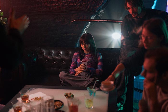 кадр Я ничего не помню 9