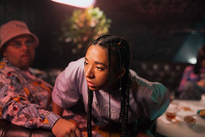 кадр Я ничего не помню 10