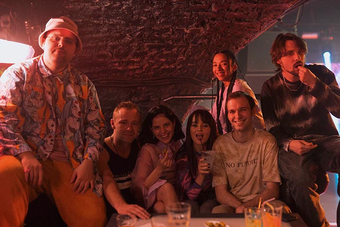 кадр Я ничего не помню 11