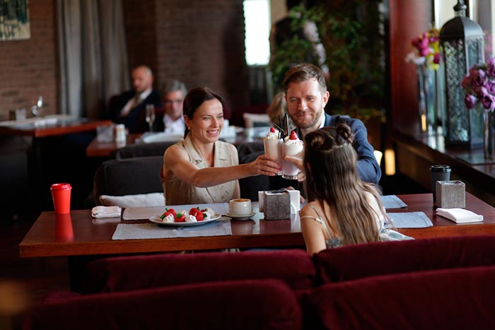 Кадр из сериала Я обещаю молчать кадр Я обещаю молчать 10