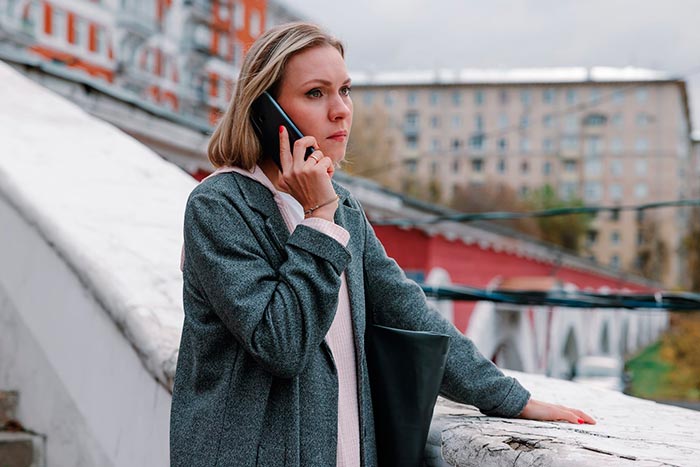 кадр Я помогу 8