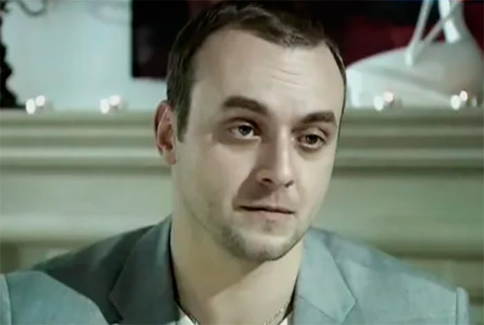 кадр Я приду сама 7