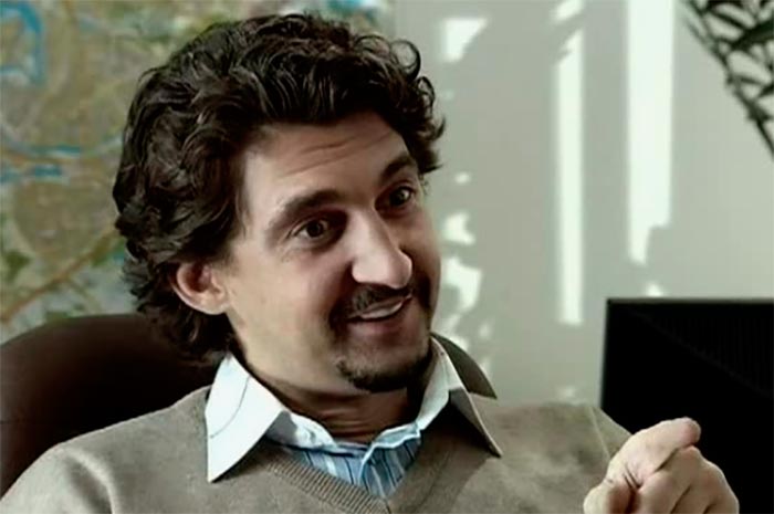 кадр Я приду сама 10