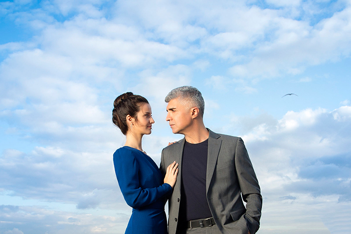 кадр Я так долго ждал тебя 2