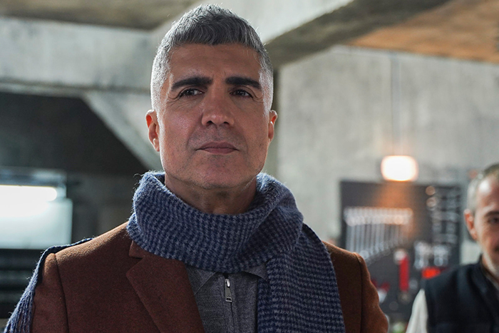 кадр Я так долго ждал тебя 5