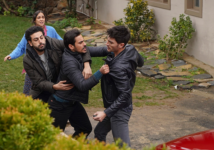 кадр Я так долго ждал тебя 11