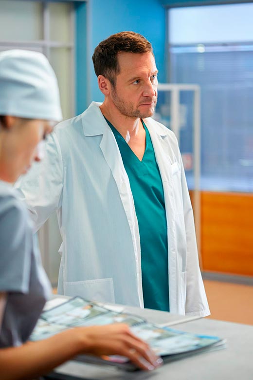 кадр Я тебя нашла 4