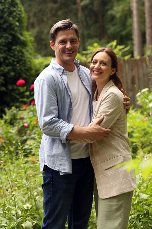 кадр Я тебя не боюсь! 3