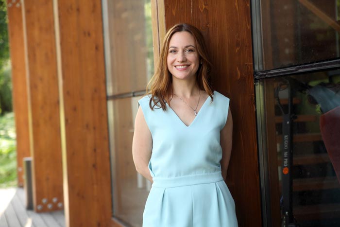 кадр Я тебя не боюсь! 6