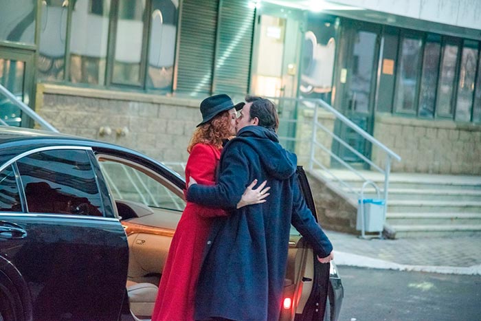 Кадр из сериала Я тебя не отпущу кадр Я тебя не отпущу 4