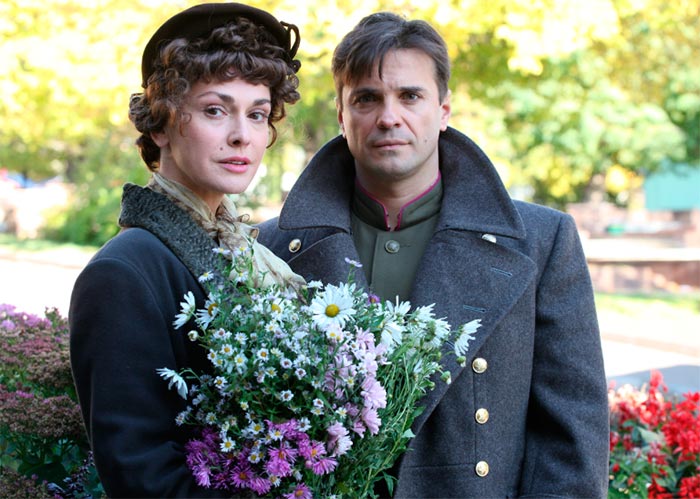 кадр Я тебя никогда не забуду 2