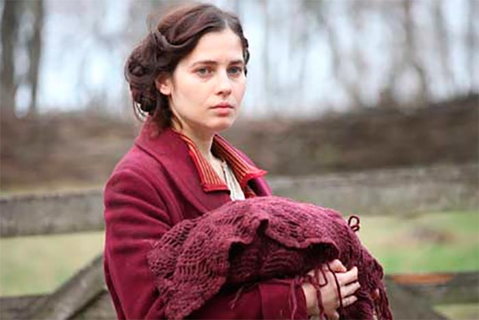 кадр Я тебя никогда не забуду 3