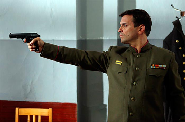 кадр Я тебя никогда не забуду 4