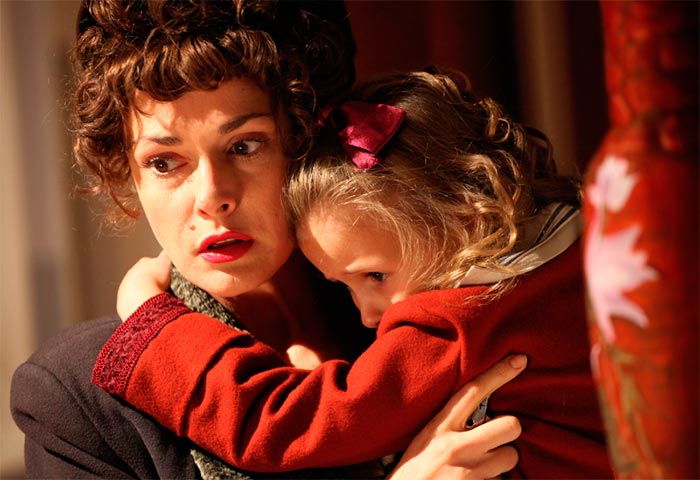 кадр Я тебя никогда не забуду 5