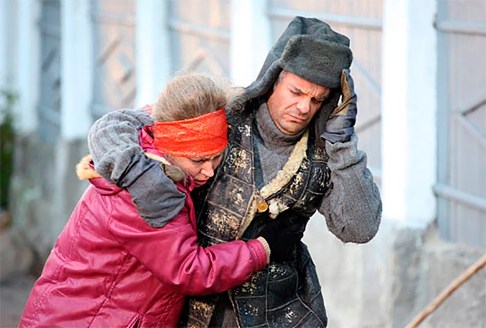 кадр Я тебя никогда не забуду 6