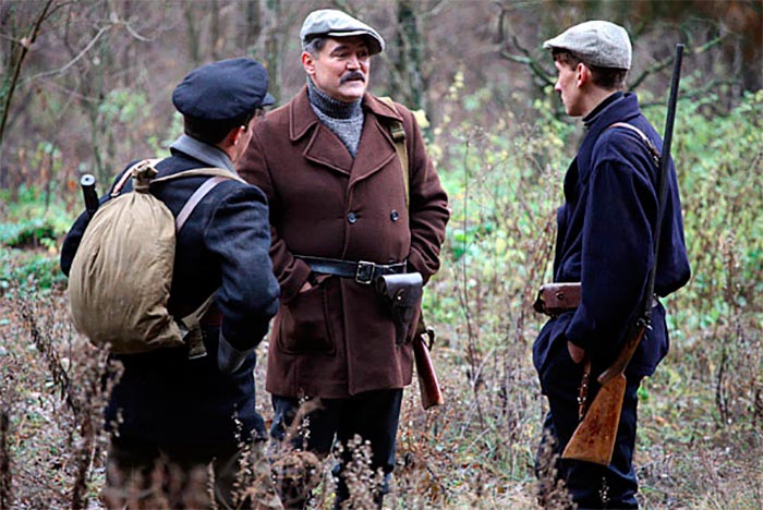 кадр Я тебя никогда не забуду 8