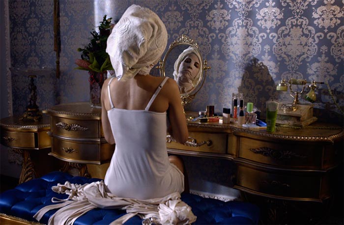 кадр Я тебя никогда не забуду 10