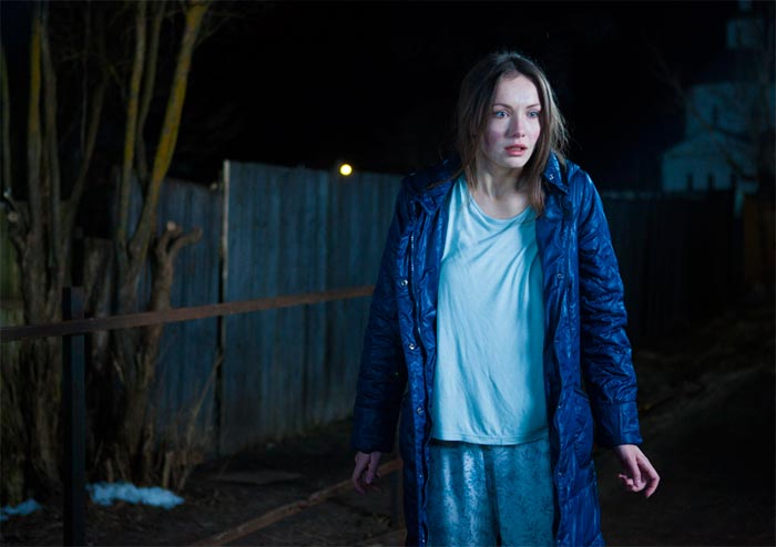 Кадр из сериала Я всё преодолею кадр Я всё преодолею 2