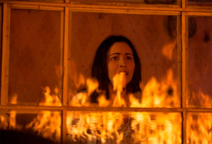 Кадр из сериала Я всё преодолею кадр Я всё преодолею 9