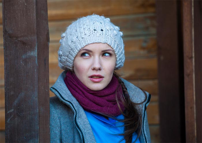 Кадр из сериала Я всё преодолею кадр Я всё преодолею 10