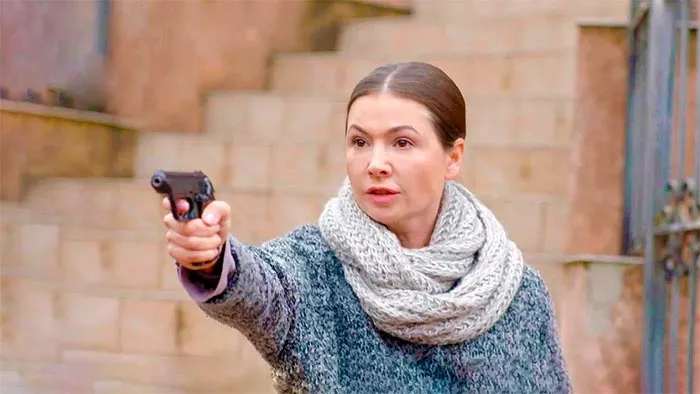 кадр Я все тебе докажу 2