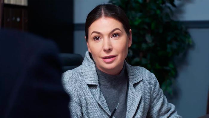 Кадр из сериала Я все тебе докажу кадр Я все тебе докажу 5