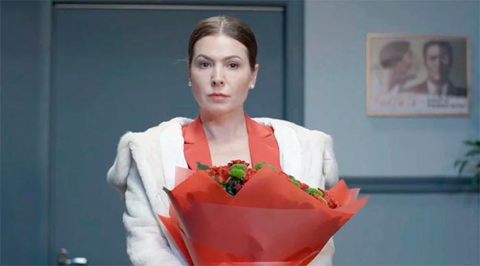 Кадр из сериала Я все тебе докажу кадр Я все тебе докажу 6