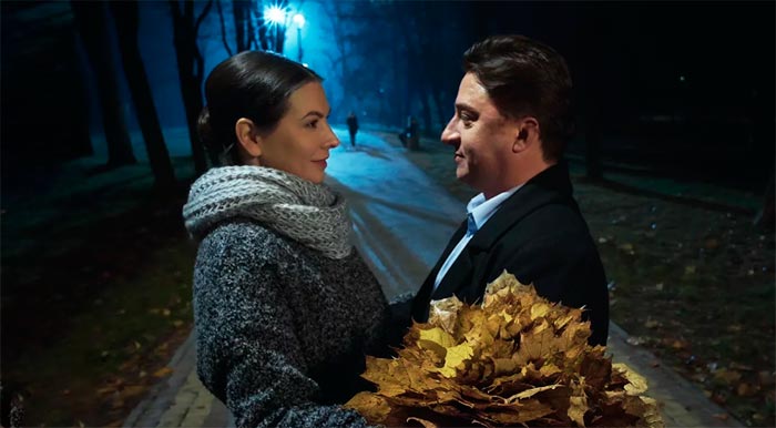 Кадр из сериала Я все тебе докажу кадр Я все тебе докажу 7