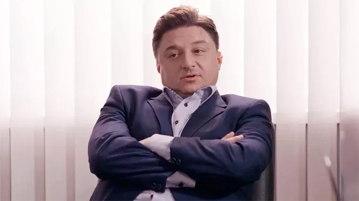 кадр Я все тебе докажу 8