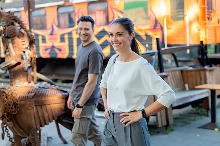 кадр Я знаю твои секреты. Белый рыцарь 4