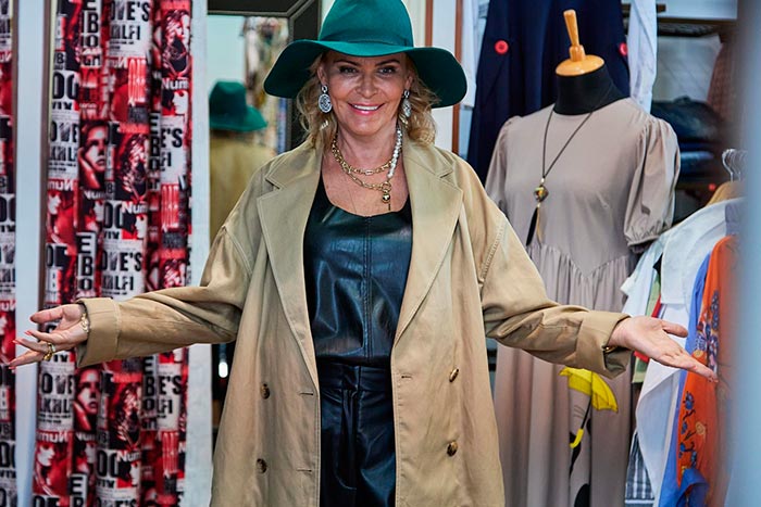 Кадр из сериала Я знаю твои секреты. Дыхание смерти кадр Я знаю твои секреты. Дыхание смерти 7